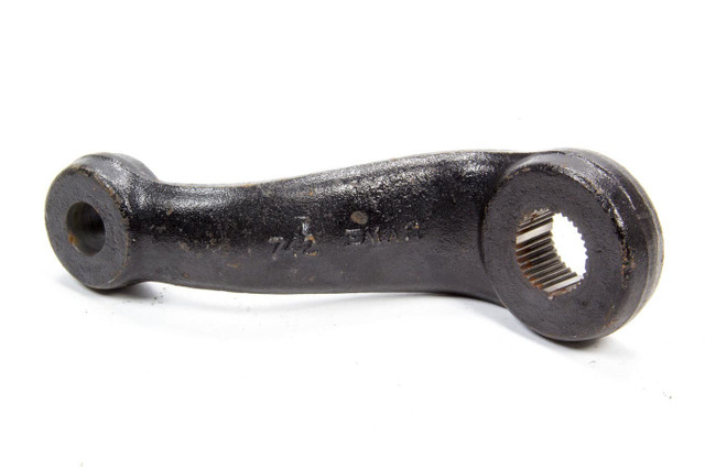 Skyjacker 78-93 Dodge Pitman Arm Da40 Skyjacker 78-93 Dodge Pitman Arm Da40