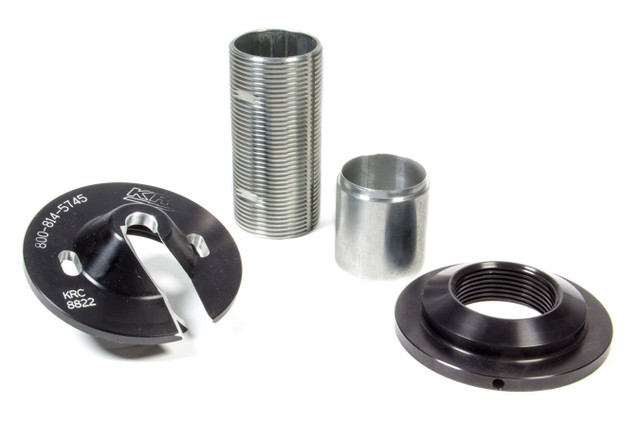 Kluhsman Racing Products 5In Coil Over Kit Afco  Krc-8822