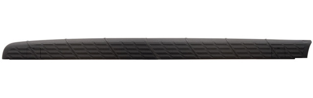 Husky Liners 07-12 Gm P/U 6.5Ft Bed Quad Caps Bed Caps 97101