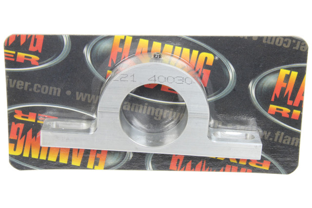 Flaming River Oem Mounting Clamp  Fr20114