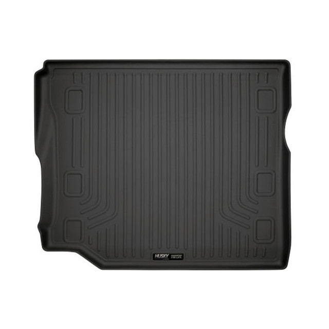 Husky Liners Cargo Liner  20741