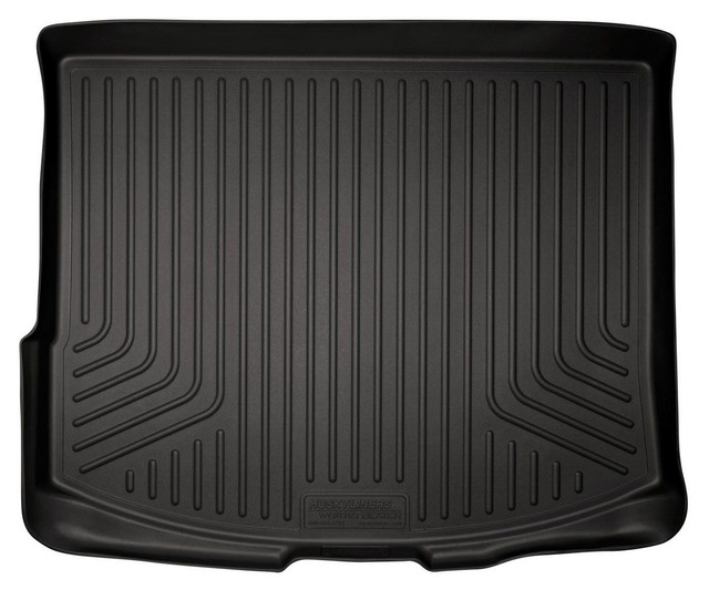 Husky Liners Cargo Liner  23741
