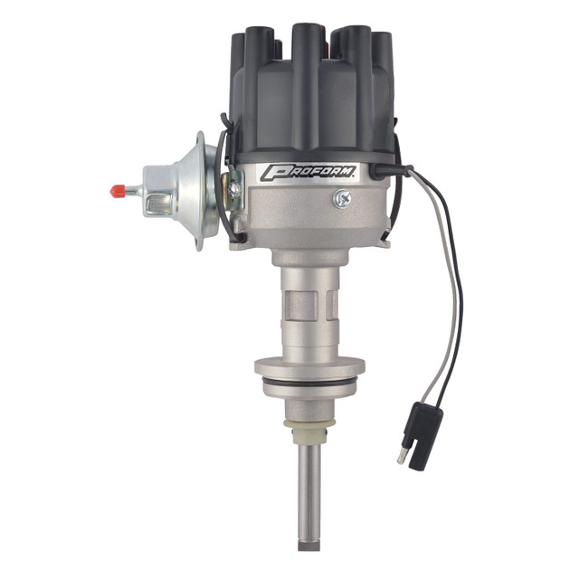 Proform Chrysler Distributor 273-318-340-360 66990 Proform Chrysler Distributor 273-318-340-360 66990