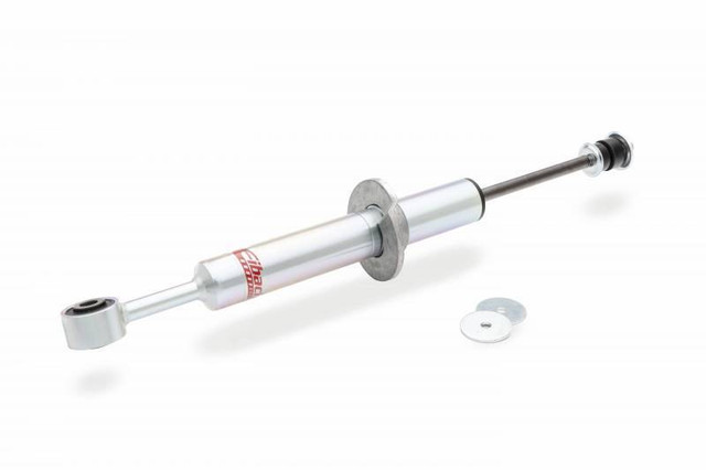 Eibach Pro-Truck Sport Shock Ride Height Adjustable E60-82-067-02-10 Eibach Pro-Truck Sport Shock Ride Height Adjustable E60-82-067-02-10