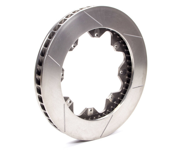 Wilwood Rotor 8Bt 1.25In 12.19In 7In Gt 160-11839