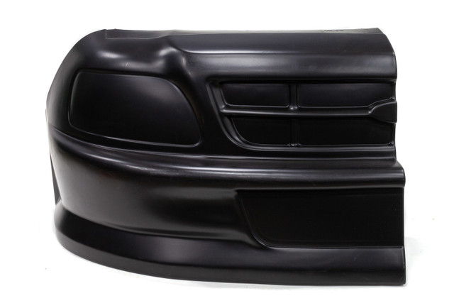 Fivestar Ford F150 Truck Nose Black Right Side Only T250-410-Br Fivestar Ford F150 Truck Nose Black Right Side Only T250-410-Br