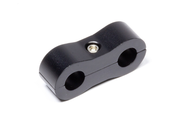 Vibrant Performance Line Separators; Size: 9 .5Mm Id Holes 20609 Vibrant Performance Line Separators; Size: 9 .5Mm Id Holes 20609