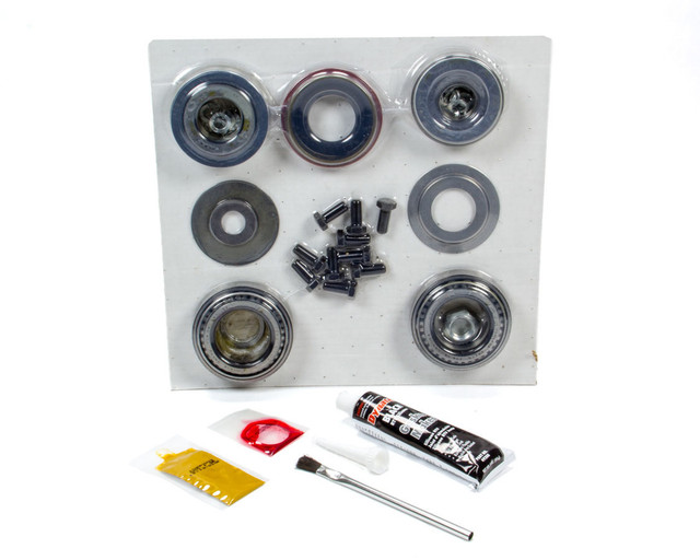 Richmond Installation Kit  83-1033-1