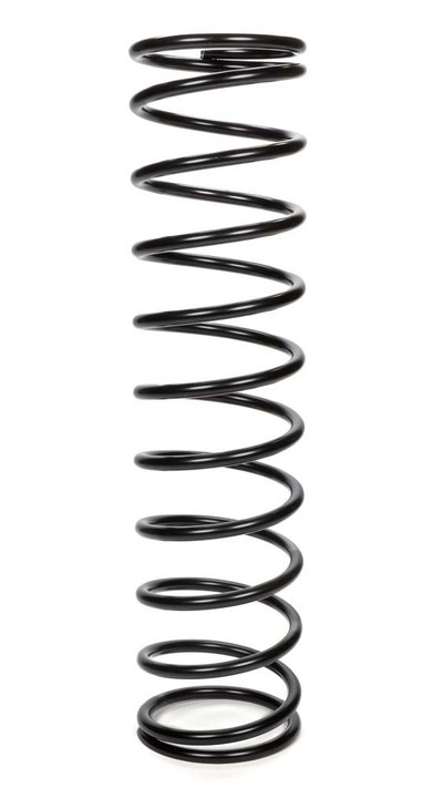 Swift Springs Conventional Spring 20In X 5In X 100Lb 200-500-100 Swift Springs Conventional Spring 20In X 5In X 100Lb 200-500-100