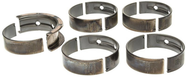 Michigan 77 Main Bearing Set  Ms-2339H