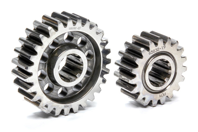Pem Premium Quick Change Gears 65032 Pem Premium Quick Change Gears 65032