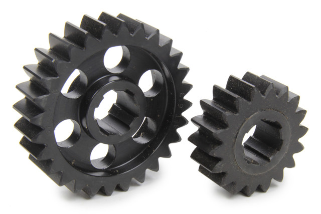 Scs Gears Quick Change Gear Set 6 Spline 613 Scs Gears Quick Change Gear Set 6 Spline 613