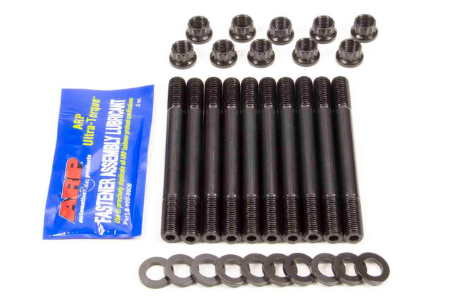 Arp Vw Head Stud Kit 12Pt. 204-4203