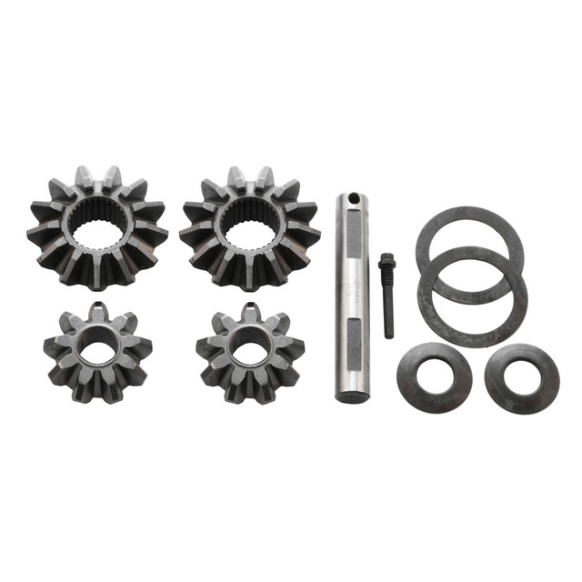 Motive Gear Int Gm 8.6In 30 Spl 2000 .5-2007 Gm8.6Bil Motive Gear Int Gm 8.6In 30 Spl 2000 .5-2007 Gm8.6Bil