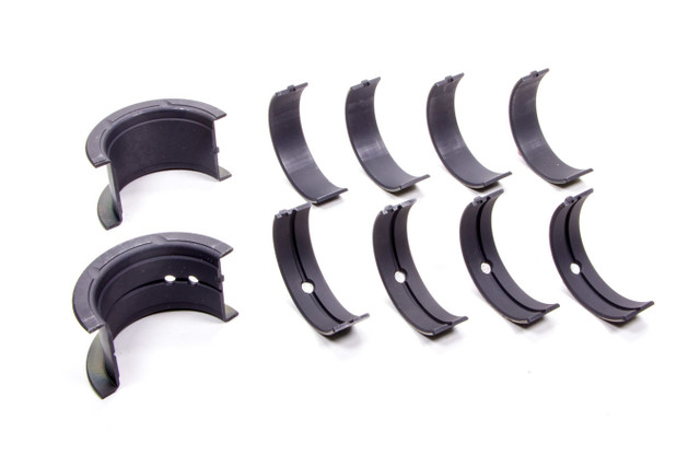 Calico Coatings Main Bearing Set - Calico Coated Ms429Hx