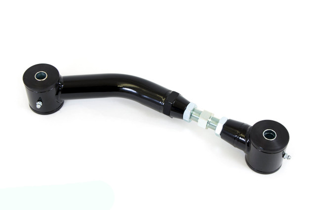Umi Performance 58-64 Gm B-Body Rear Upper Control Arm 3652-B Umi Performance 58-64 Gm B-Body Rear Upper Control Arm 3652-B