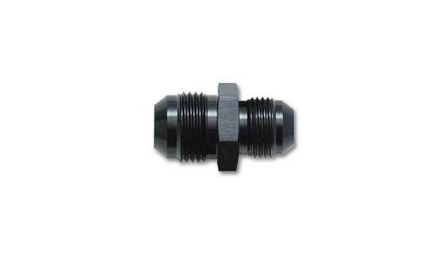 Vibrant Performance Reducer Adapter Fitting; Size: -6 An X -8 An 10432