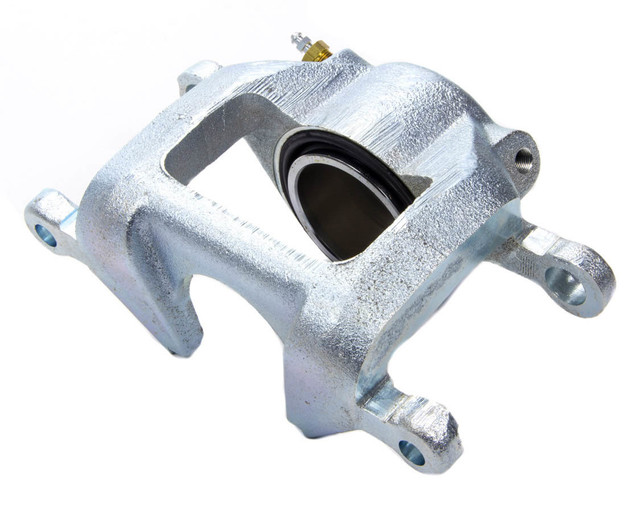 Howe 2-5/8In Steel Caliper  33658