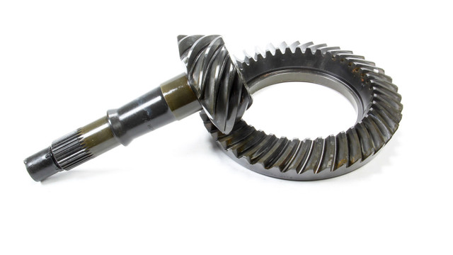 Richmond Excel Ring & Pinion Gear Set Gm 10Bolt 3.42 Ratio Gm85342