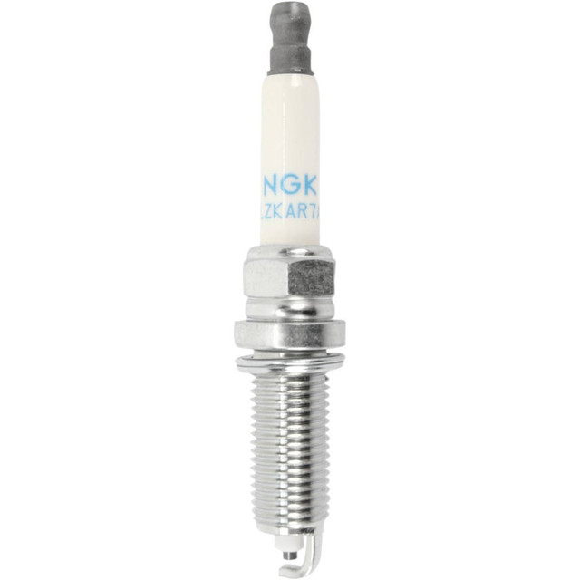Ngk Ngk Spark Plug Stock # 6799 Lzkar7A Ngk Ngk Spark Plug Stock # 6799 Lzkar7A