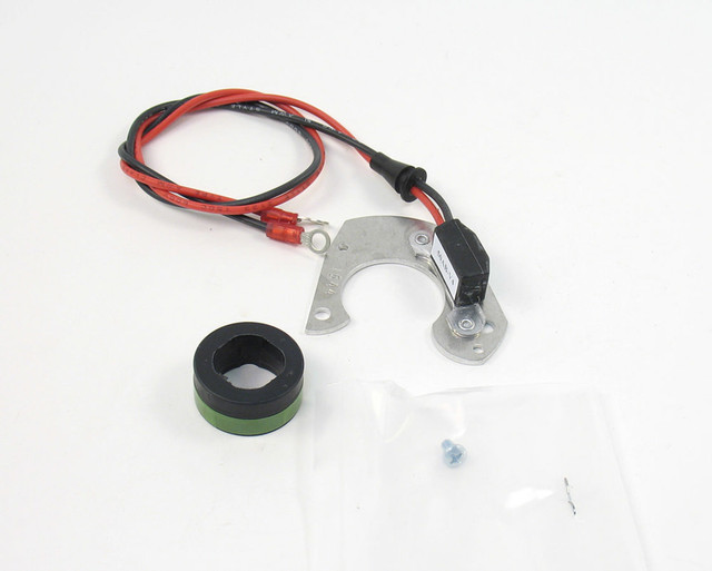 Pertronix Ignition Ignitor Conversion Kit  1544