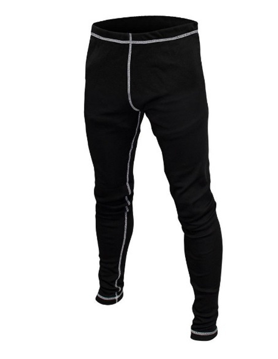K1 Racegear Underpants Flex Black Medium 26-Fup-N-M