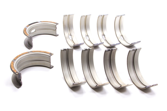 Michigan 77 Main Bearing Set  Ms-2324P-20