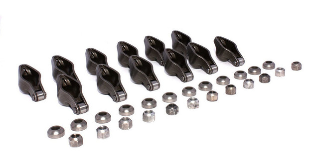 Comp Cams Chevy V6 Magnum Roller Tip R/A'S 1414-12