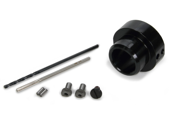 Ati Performance Crank Pin Drill Kit - Dodge Hemi 5.7L/6.1L 918008-1