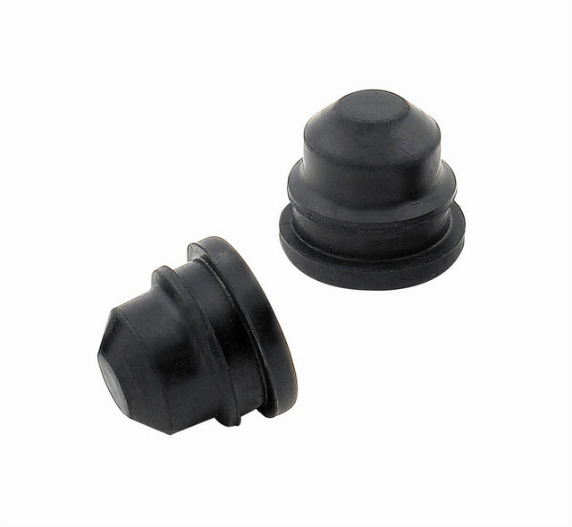 Mr. Gasket Valve Cover Plugs 6375