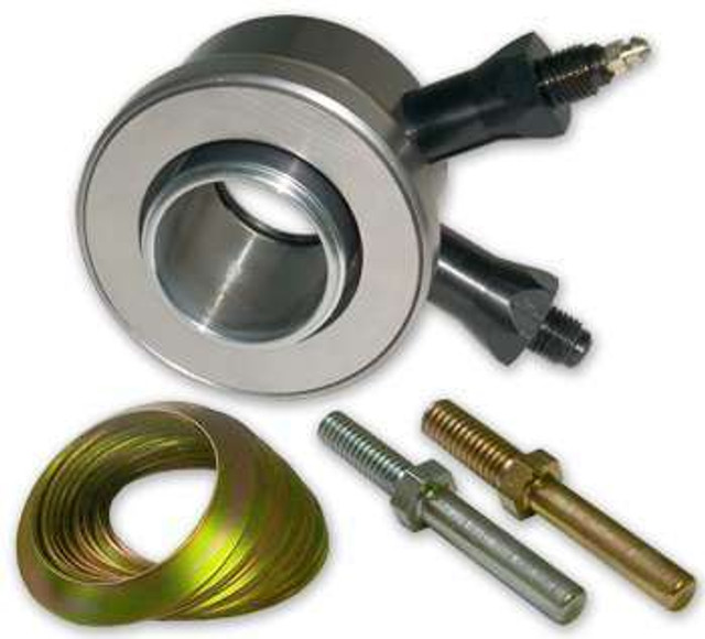 Howe Hyd Throw Out Bearing For Stock Clutch 82876