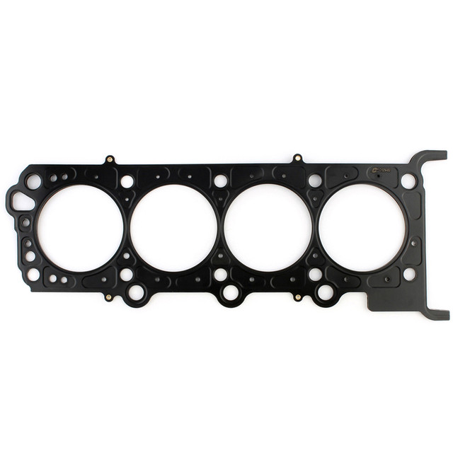 Cometic Gaskets 92Mm Mlx Head Gasket Rh .032 Ford 4.6L/5.4L C15258-032