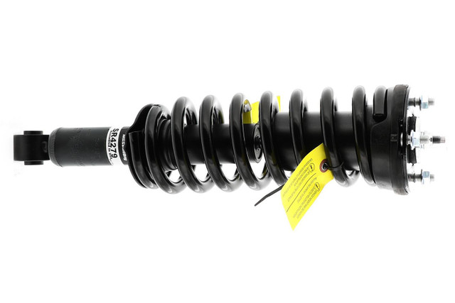 Kyb Shocks Shock/Strut Each  Sr4279