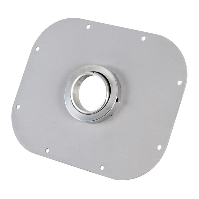 Flaming River Blank Slate Floor Plate  Fr20101Bls