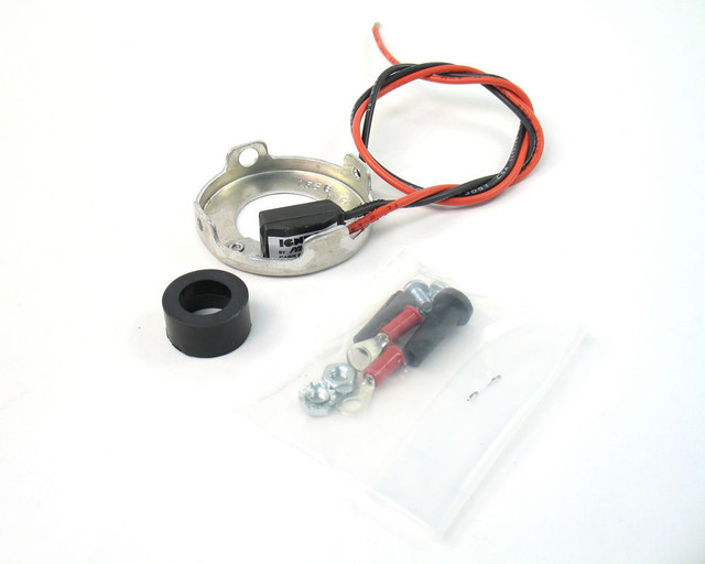 Pertronix Ignition Ignitor Conversion Kit  1568