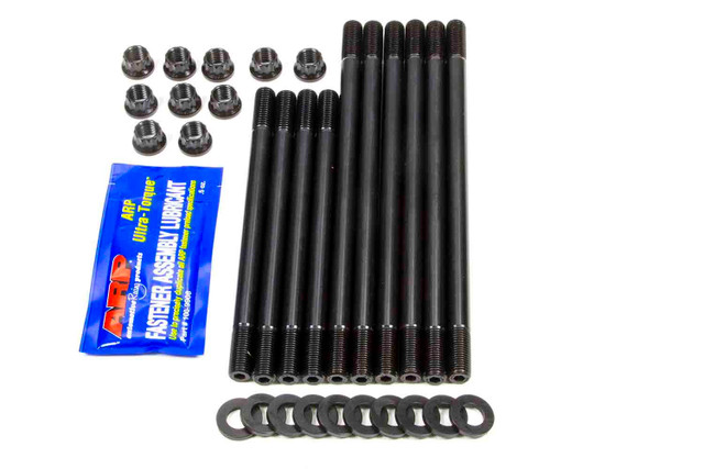 Arp Mopar Head Stud Kit 12Pt.         Sohc Neon 141-4203