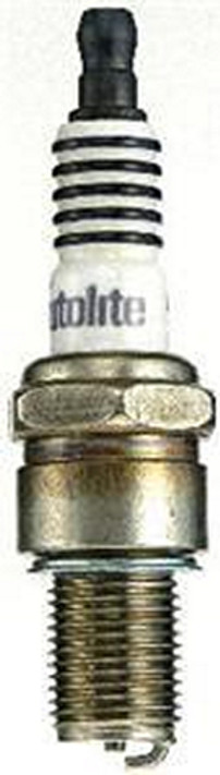 Autolite Racing Plug Ar2593 Autolite Racing Plug Ar2593
