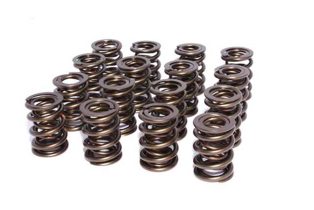 Comp Cams Dual Valve Springs 1.550 Dia. (.815 Id.) 917-16