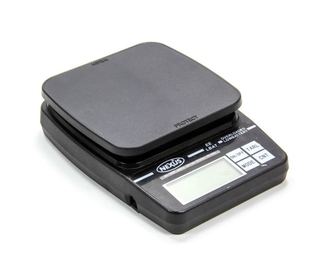 Proform Digital Engine Balancing Scale 66467