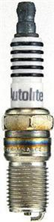 Autolite Racing Plug Ar473