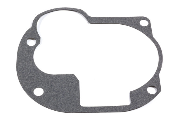 Richmond Mid Plate Gasket 8180050