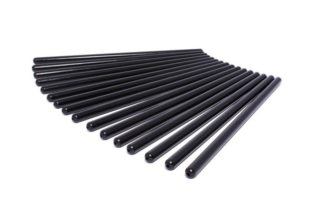 Comp Cams 5/16 Hi-Tech Pushrods - 7.450 Long 7956-16