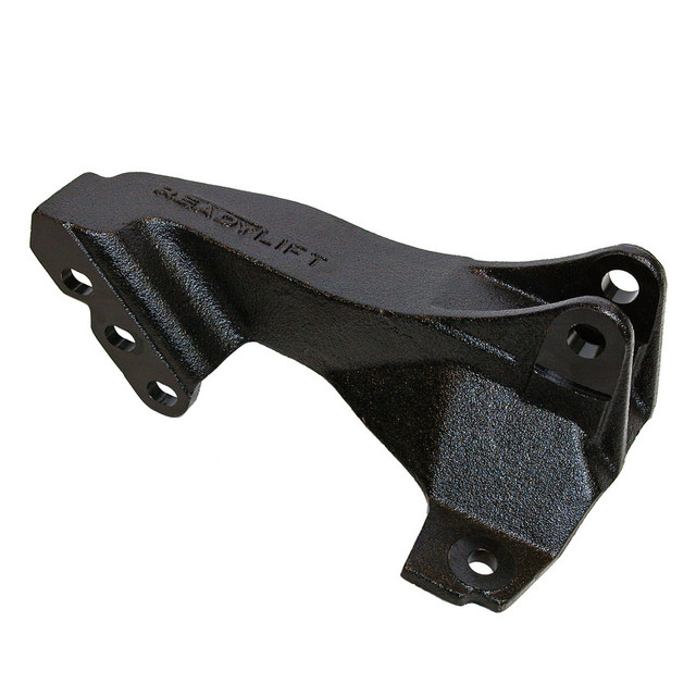 Readylift Track Bar Bracket  67-2538