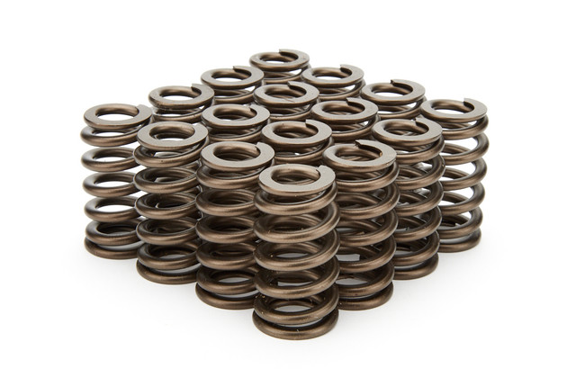 Pac Racing Springs 1.210 Beehive Valve Springs 1200 Series Pac-1235