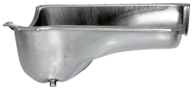 Moroso Steet/Strip Oil Pan - Ford 351C/351M/400 20557