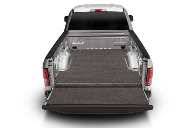 Bedrug Xlt Mat 19-   Dodge Ram 1500 Xltbmt19Ccs