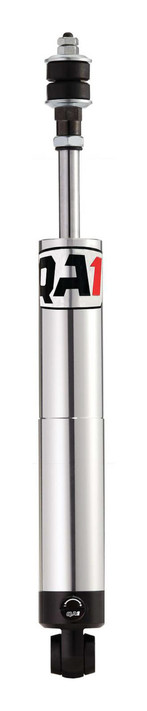Qa1 Stocker Star Shock - Adjustable Ts708