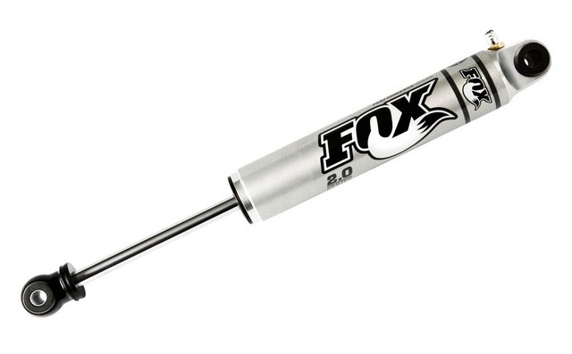 Fox Factory Inc Stabilizer 2.0 Ifp 08-On Ford Sd 985-24-001 Fox Factory Inc Stabilizer 2.0 Ifp 08-On Ford Sd 985-24-001