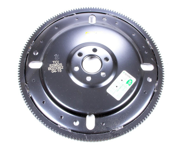 Tci Sbf Internal Balance Sfi Flexplate 164 Tooth 529625