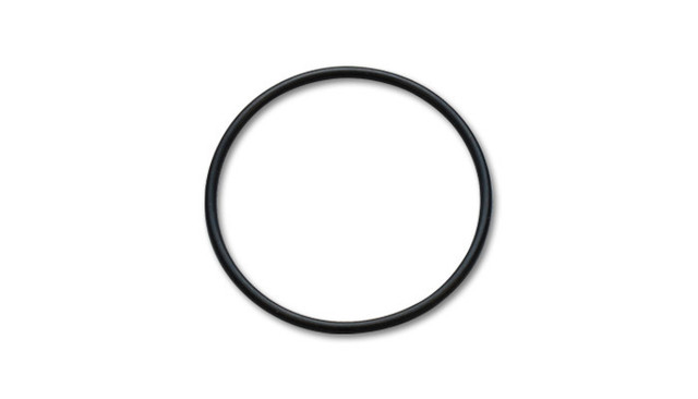 Vibrant Performance Replacement O-Ring For 3 In Weld Fittings 12546R